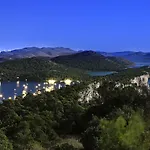 Appartamento On Dugi Otok Near Sakarun *