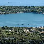Appartamento On Dugi Otok Near Sakarun Veli Rat