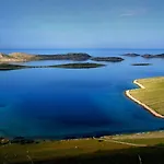 Appartamento On Dugi Otok Near Sakarun