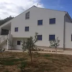 Appartamento On Dugi Otok Near Sakarun