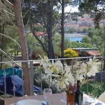 On Dugi Otok Near Sakarun Appartamento