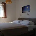 On Dugi Otok Near Sakarun Appartamento *