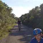 Appartamento On Dugi Otok Near Sakarun Veli Rat