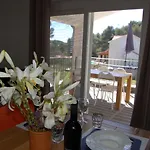 Appartamento On Dugi Otok Near Sakarun