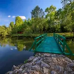 On Dugi Otok Near Sakarun Appartamento *