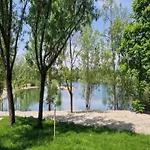 Appartamento On Dugi Otok Near Sakarun
