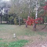 Appartamento On Dugi Otok Near Sakarun Veli Rat