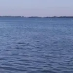 On Dugi Otok Near Sakarun Appartamento *