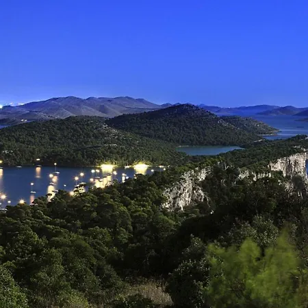 דירה On Dugi Otok Near Sakarun *