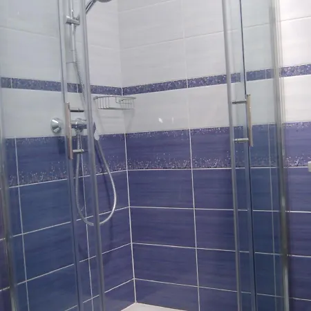 On Dugi Otok Near Sakarun Veli Rat